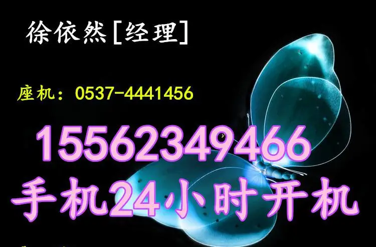 2ad2ac07b1ccabf3ccc44d76cdd858