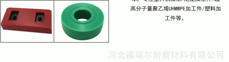 详情页_08.gif
