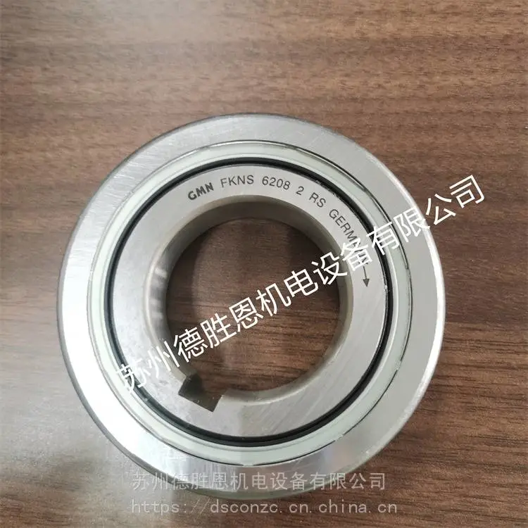 苏州SHELL 轴承, SHELL 轴承总代理