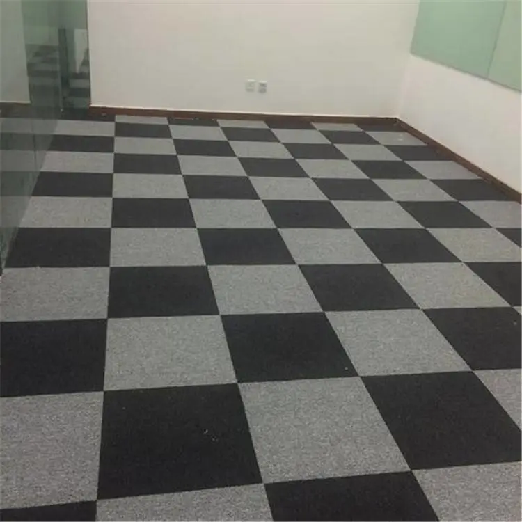 北京地毯铺装 方块地毯订制 酒店印花地毯 月度销量产品