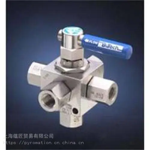热卖BUTECH阀组