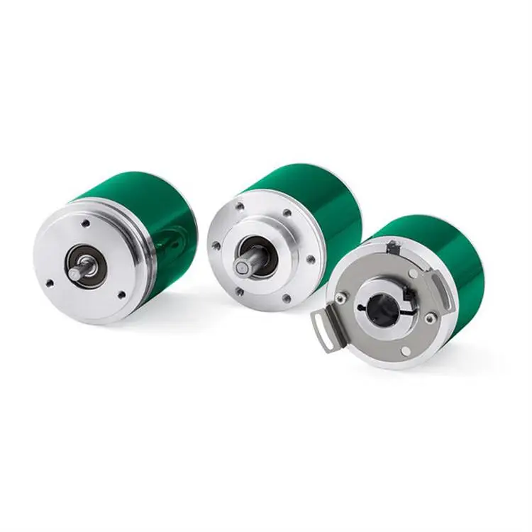 LIKA莱卡编码器ASC3620/BG1-6-M0,5意大利原产