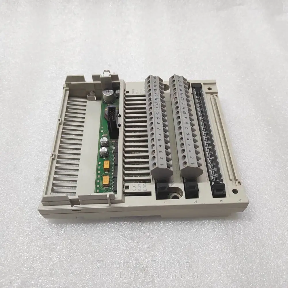 断路器1SDA100536R1正品