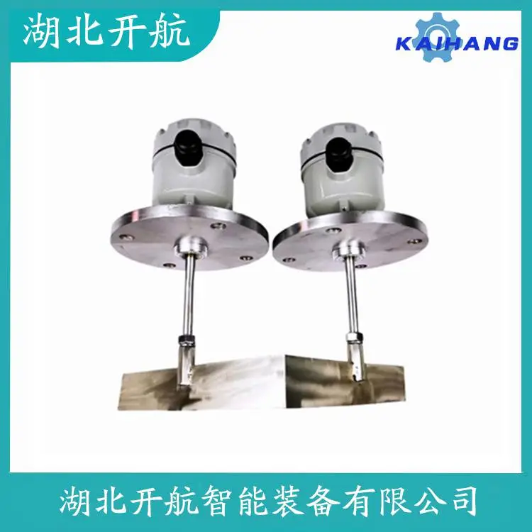 FTE20-BI14AD11阻旋式物位控制器 开航