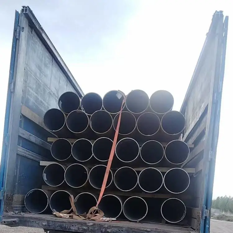 广州佛山到吉尔吉斯斯坦比什凯 奥什 贾拉拉巴德贾瑞福汽运跨境物流