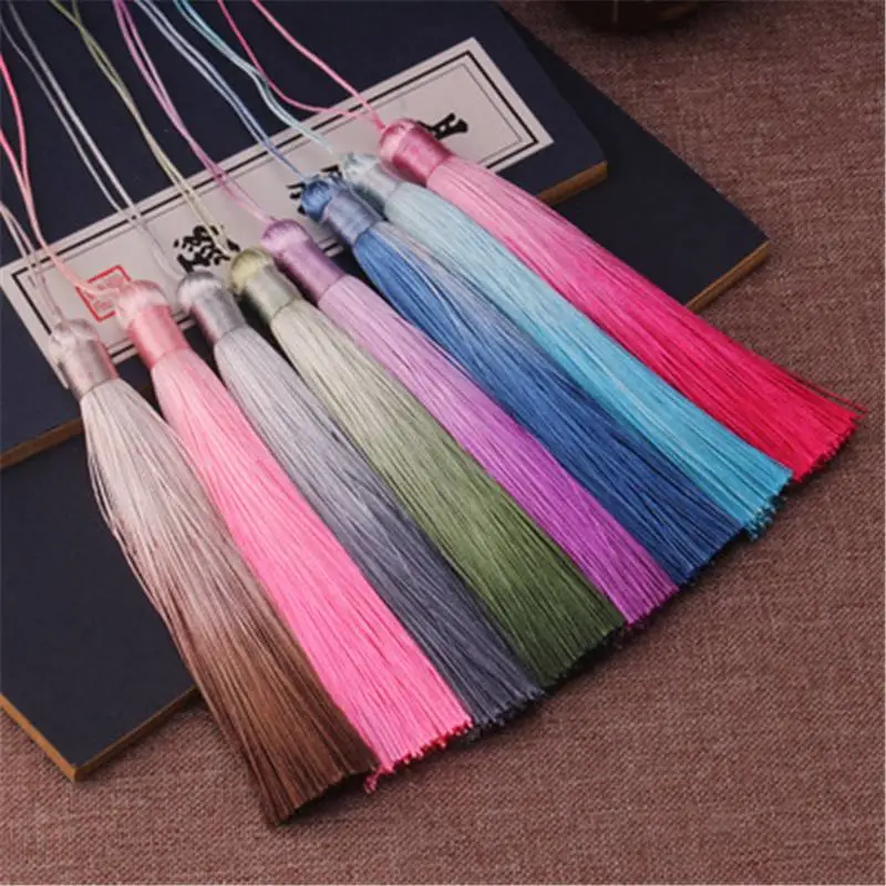 diy��������_�ɼ���Ʒ_�Ҽ�_����_��װ_��װ����_��������