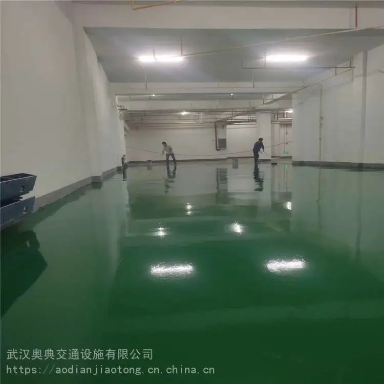 武汉聚氨酯(PU)球场地坪 塑胶球场施工价格优惠