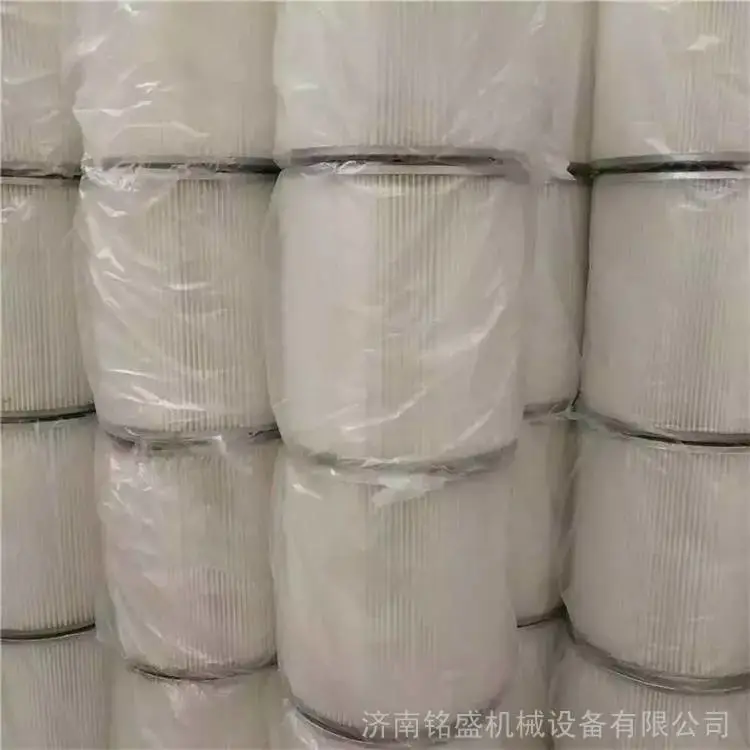 海南 山东旱烟净化器厂家 旱烟过滤器 长期供应
