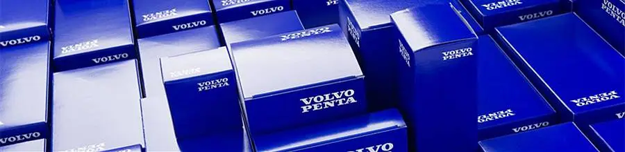 奔驰MTU原厂零部件 德国MTU20V4000G83连杆总成