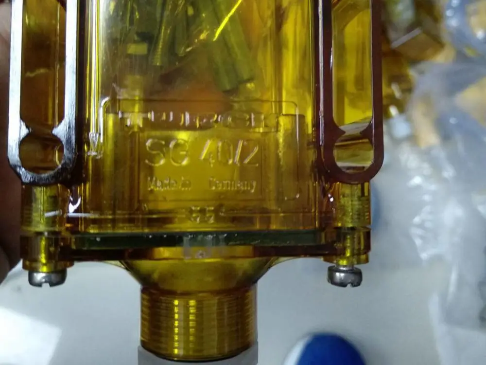 图尔克TURCK不带线缆的T型分路器RSM-2RKM50