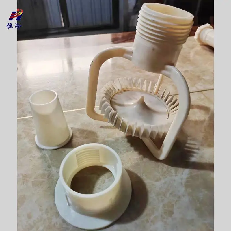 湖北JNX-03旋转喷头自产自销_冷却塔喷头种类_恒冷