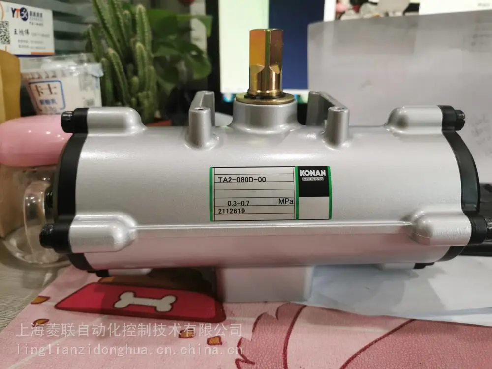 台达驱动器ASD-B2-1521-B