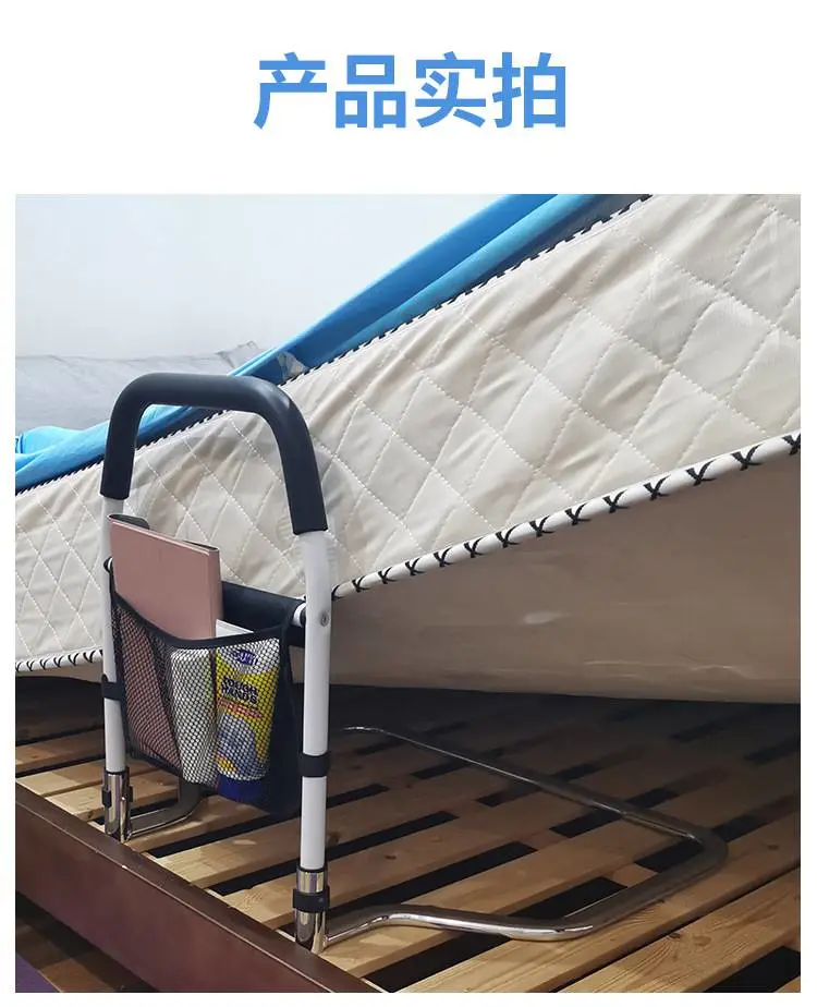 详情_10.jpg