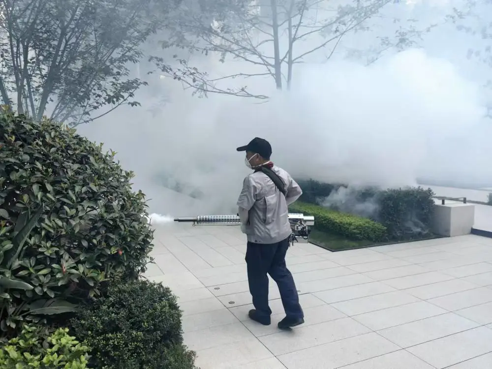 武侯区库房除老鼠公司,成都白蚁中心,成都除虫公司