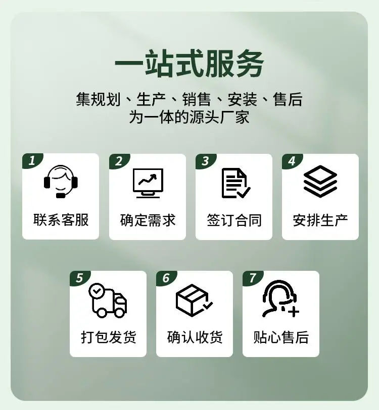 军鑫桃心形篷房