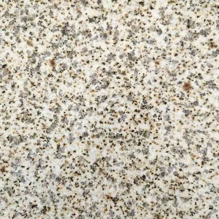 黄金麻 随州黄金麻 欢迎咨询 花岗岩黄金麻荔枝面