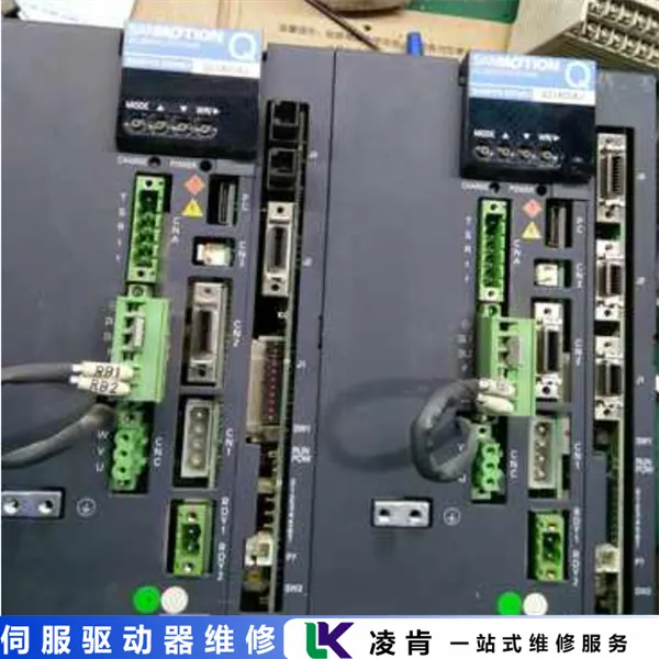 张家港Hubner霍普纳伺服驱动器维修-空气压缩机维修不限型号