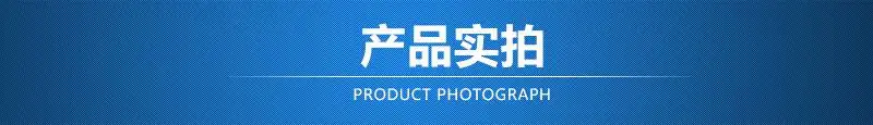 双液回吸式点胶阀_10.jpg