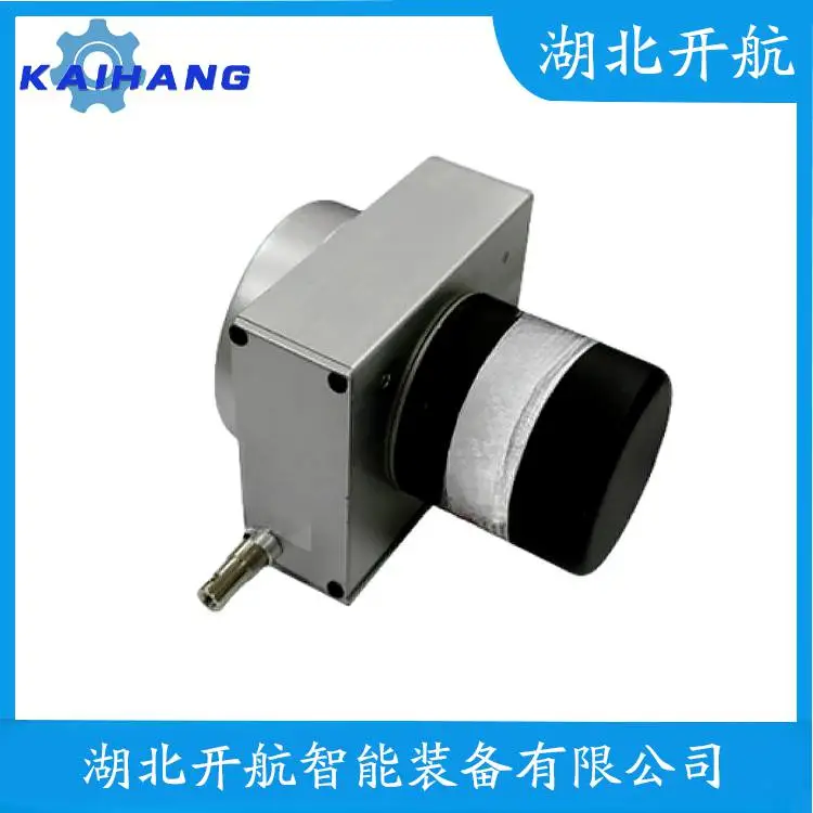 MPS-XS-700MM-A4拉线式位移传感器 开航