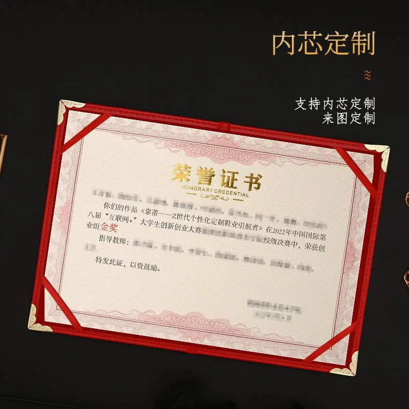 天津样品画册印刷 创意日历设计制作 免费设计打样