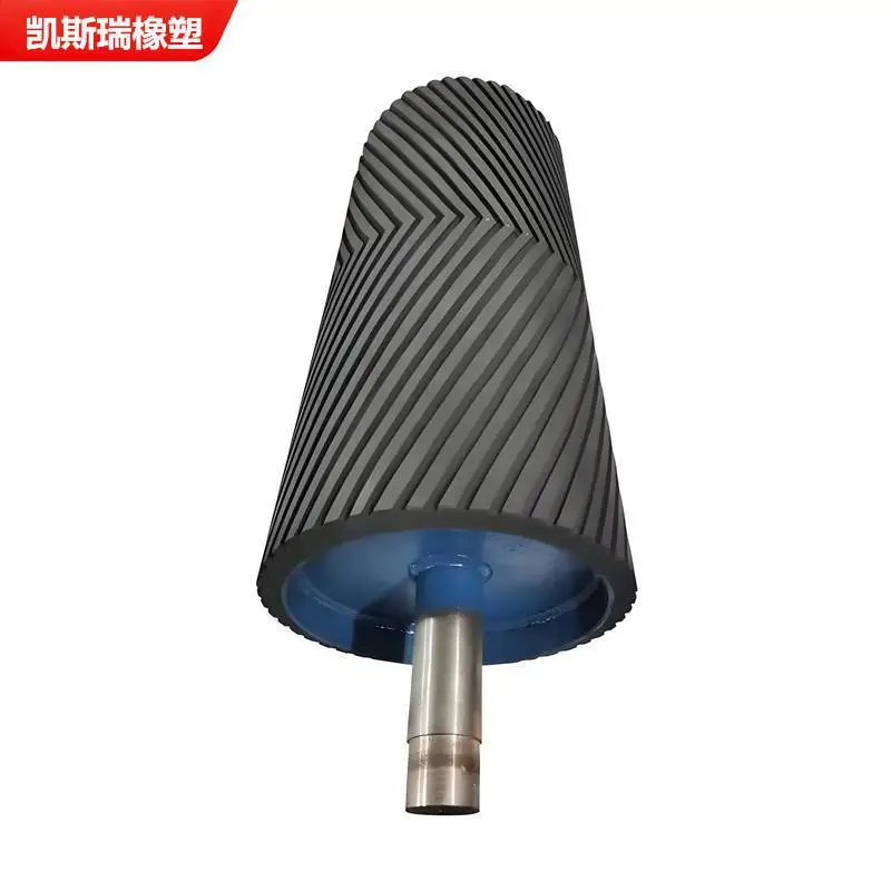 长安展开胶辊 清溪弯幅滚动轮 罗马扩平材料除皱胶膜