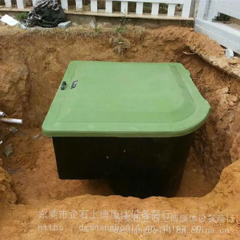 湛江学校室内游泳池工程 户外花园游泳池设备设计