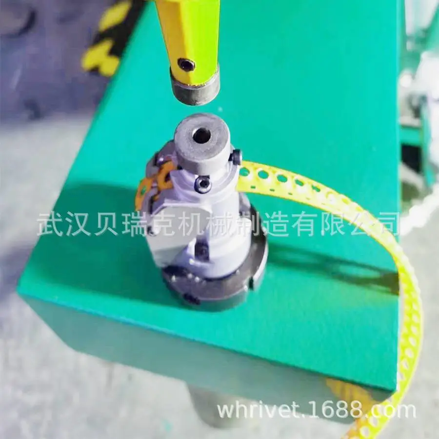 微信图片_20210926105723_副本