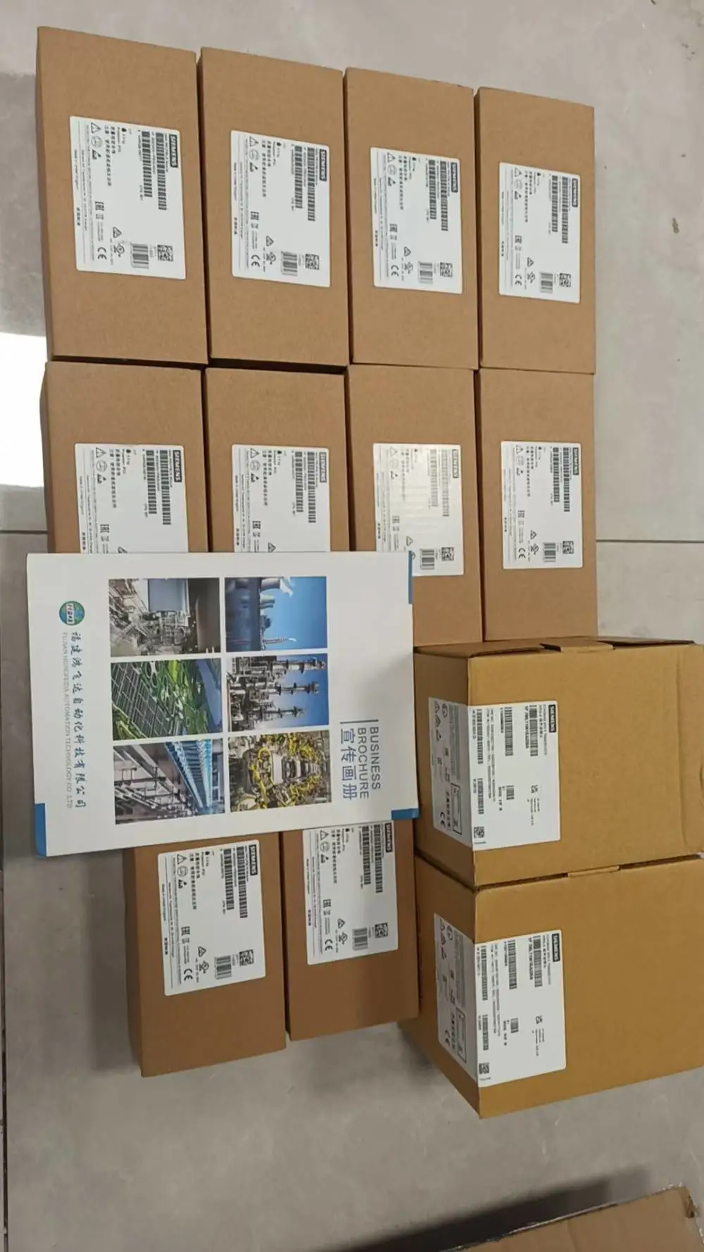 SURT5000XLI-CH安装技术支持UPS电源SMT1000RMI2U-CH正规代理商