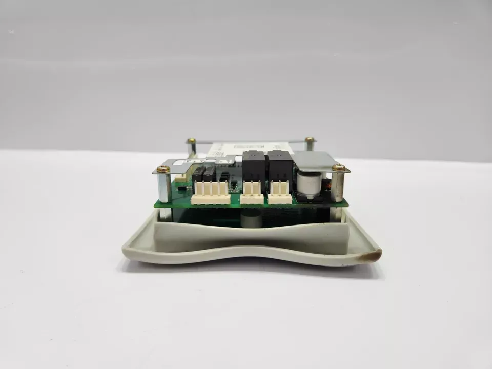 ACS-2 HI AIR KOREA CONTROLLER 船舶空调控制器全新