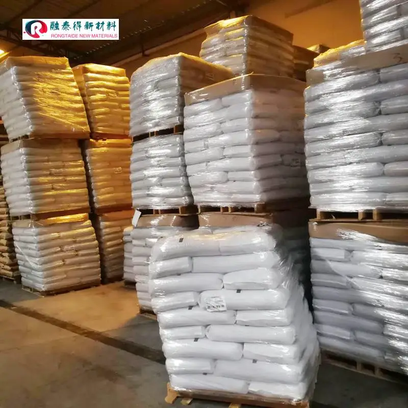 难燃防火性聚氧二甲苯PPO基础创新塑料APS430变压器屏蔽套塑胶