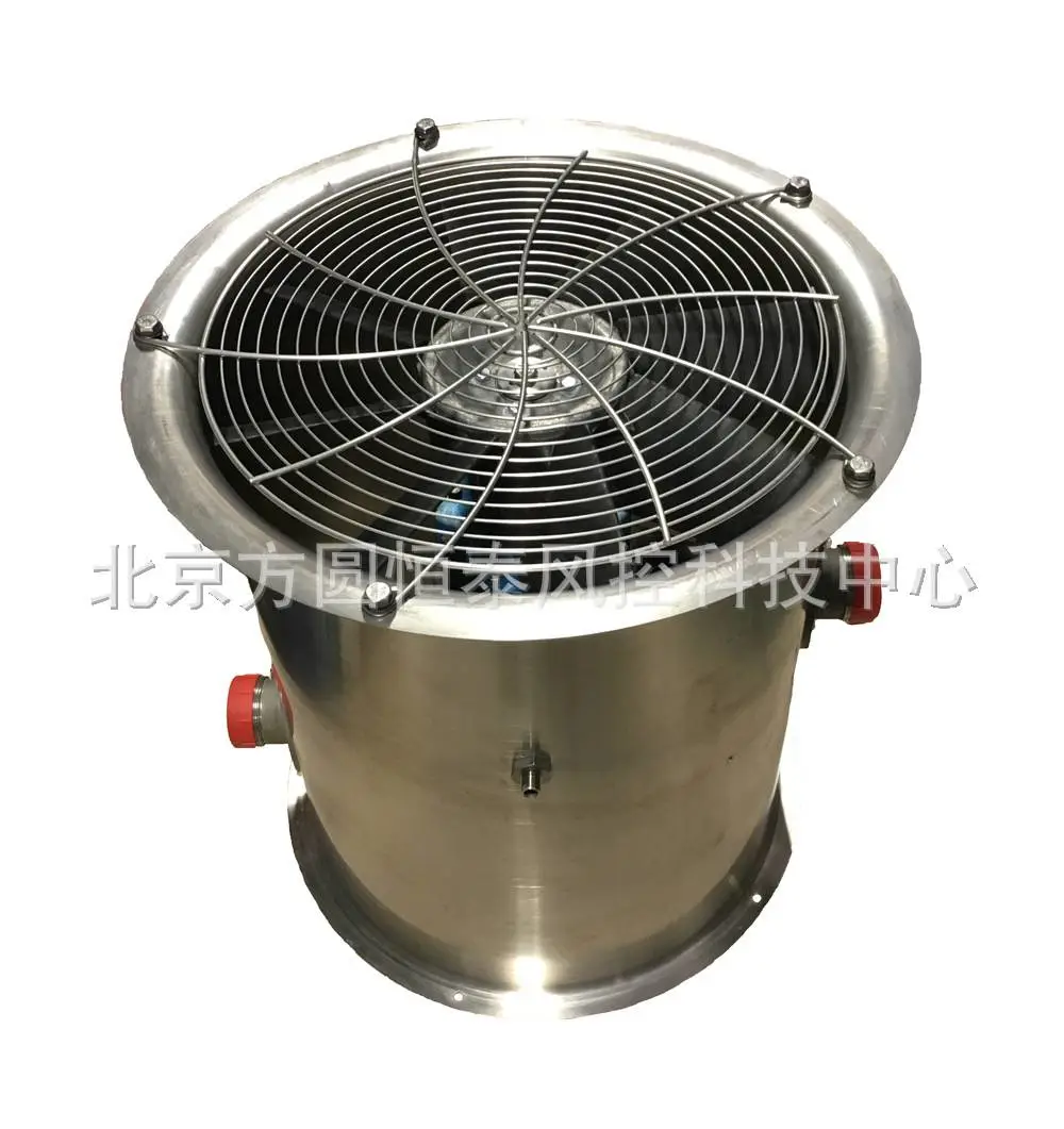 GF1400-top-view-1000x1061