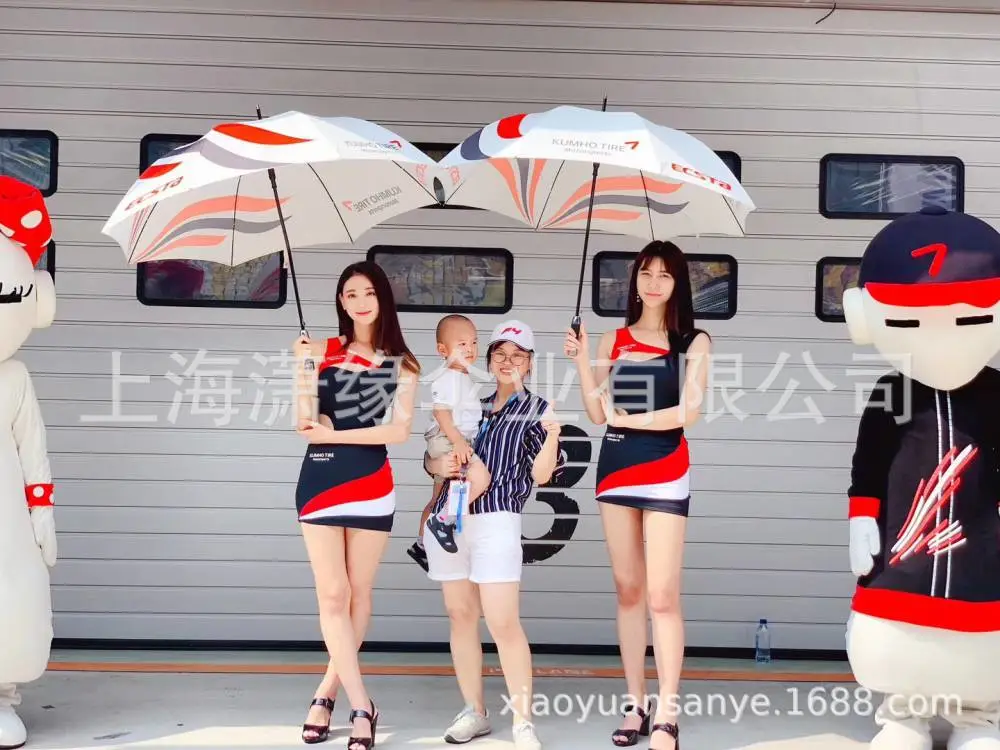 微信图片_201909161100503
