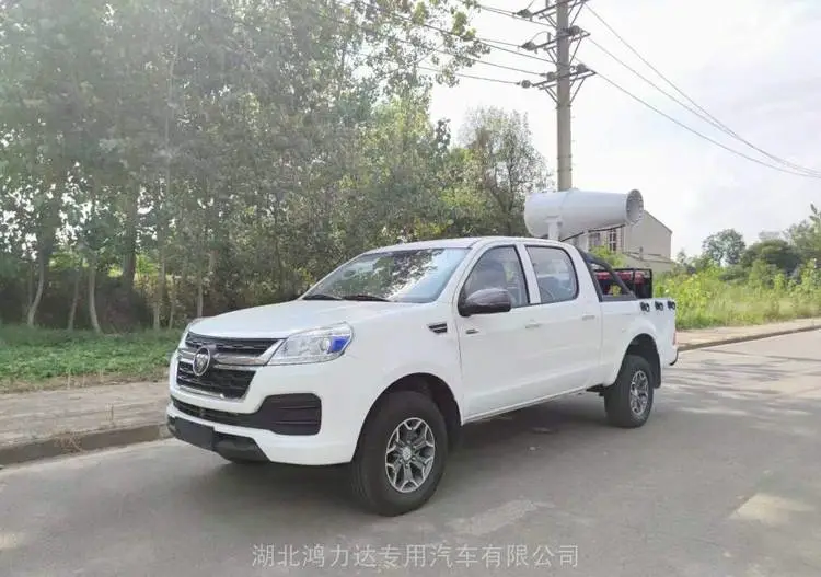 18吨洒水车 煤矿洒水车在哪买