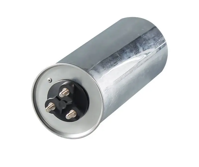 石家庄漏电断路器HKKM1L-160M/4P报告
