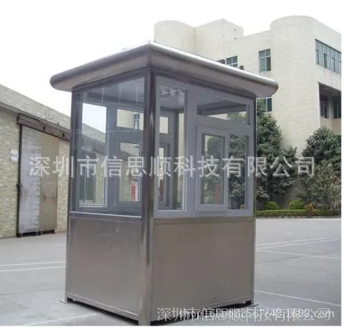 图片20180310161941.jpg