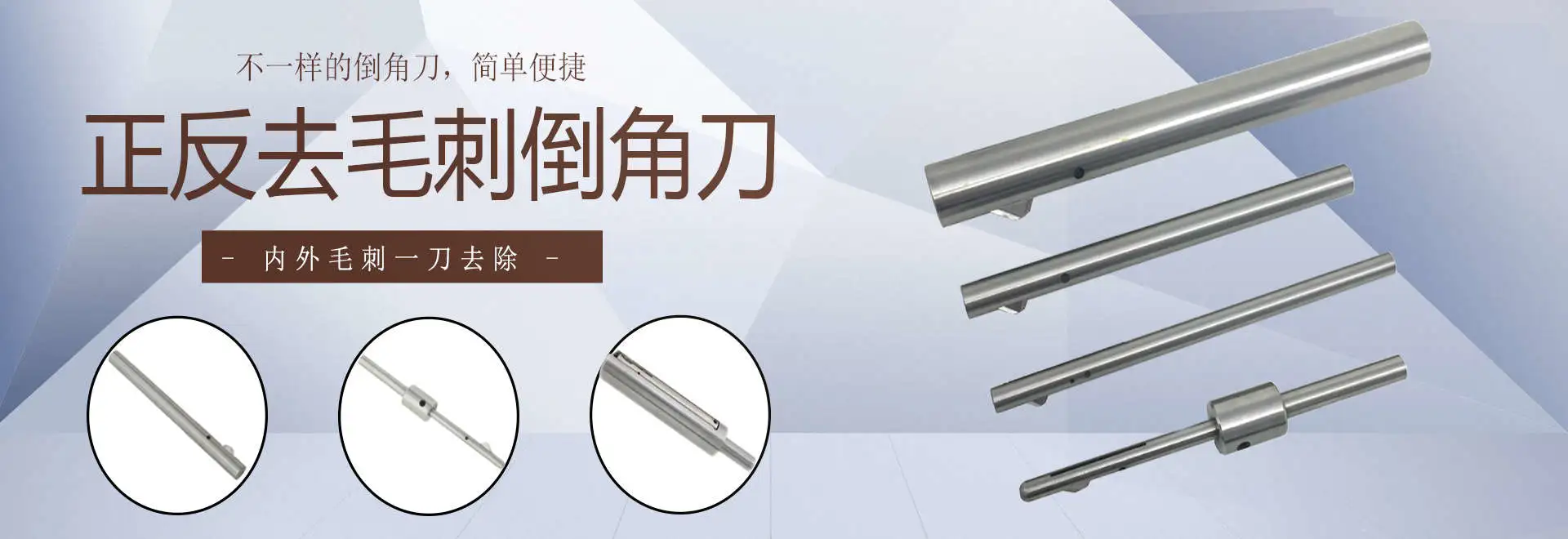 无锡浩普科技有限公司