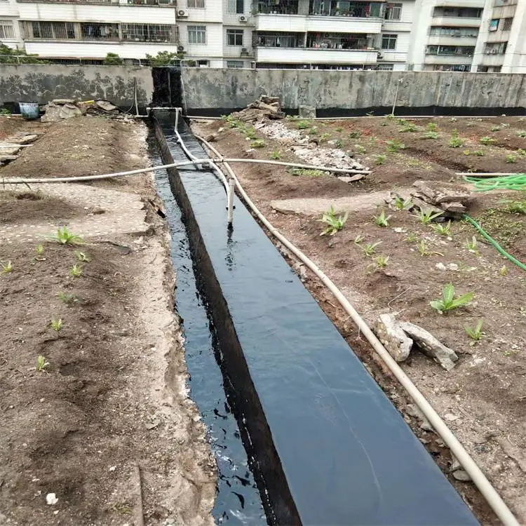 清远佛冈地坪漆工程材料