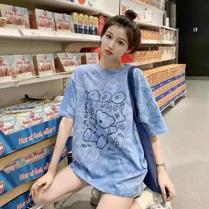 服装尾货处理平台广西来宾忻城摆地摊服装尾货库存恤