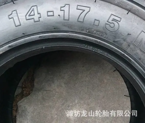 详情图12