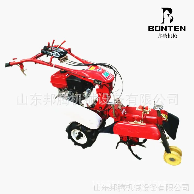 微信图片_20180808154043.png