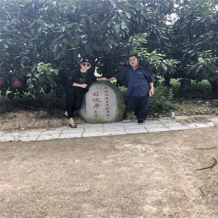 攀枝花4-5公分三红柚子苗技术指导
