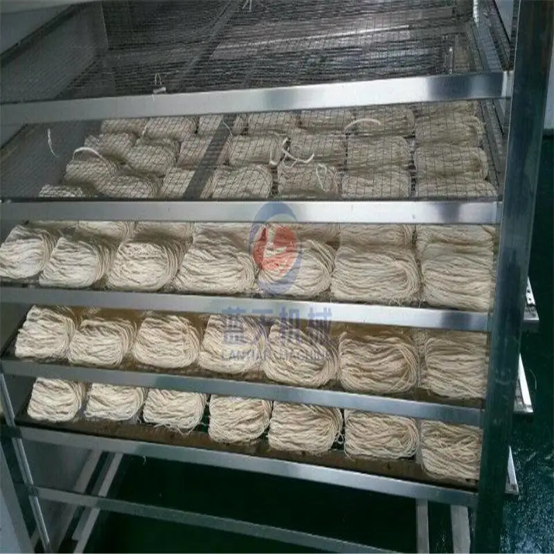 金银花烘干机设备价格 河南花椒烘干机 无花果烘干机厂家 粮食烘干机价格