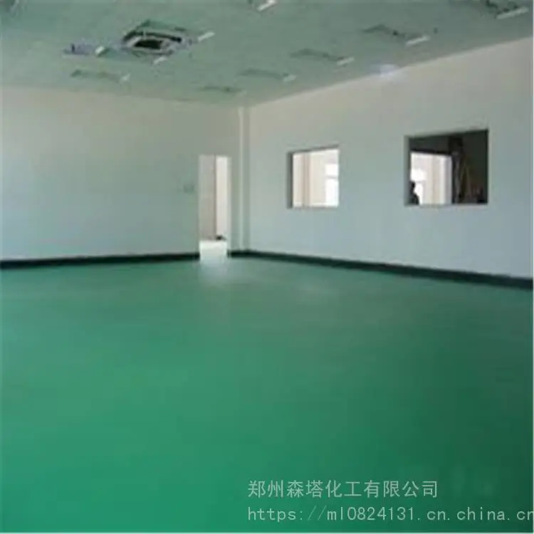 聚氨酯绝缘漆 丙烯酸聚氨酯清漆供应 森塔