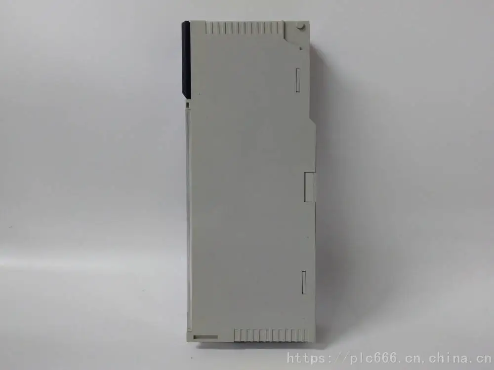 140DAI75300 140系列PLC模块备件