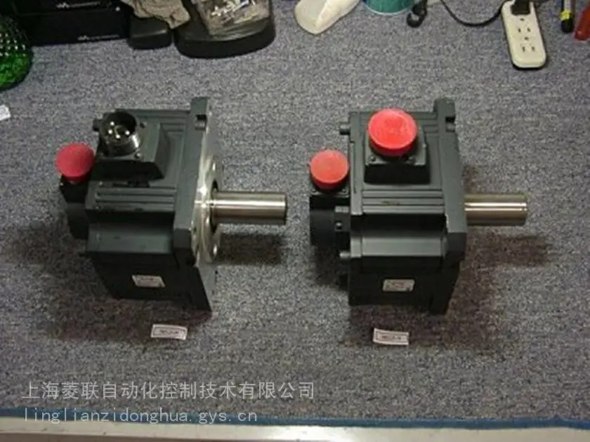万通Metrohm6.2724.010灰尘过滤器