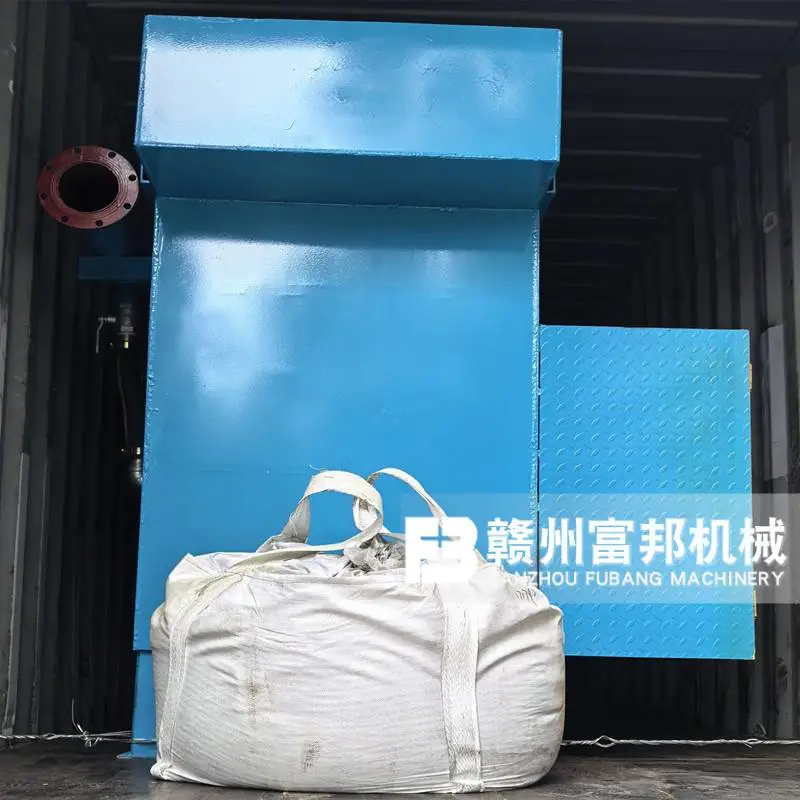 选微细矿跳汰机.选钽铌沙金钨锡铅锌锑矿设备.十缸跳汰机