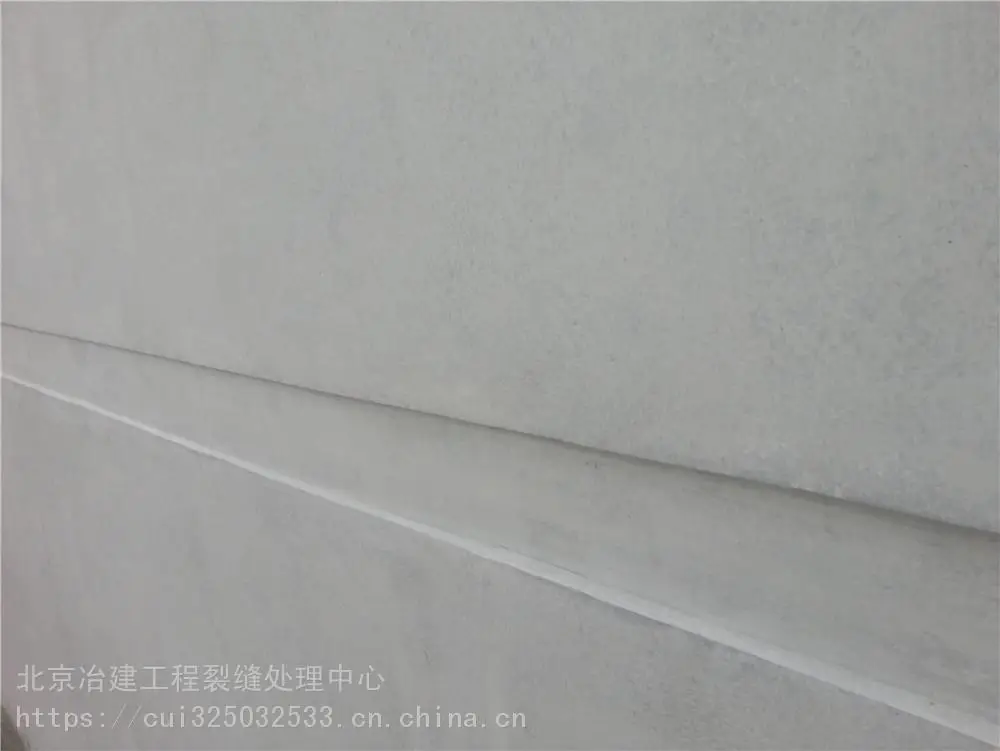 鸡西高铁桥墩表面颜色有瑕疵如何处理