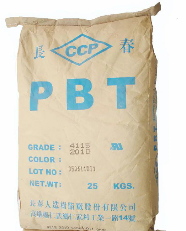 ���ҹ�Ӧ�ձ�������ǿ�����ϻ�PBT 3316