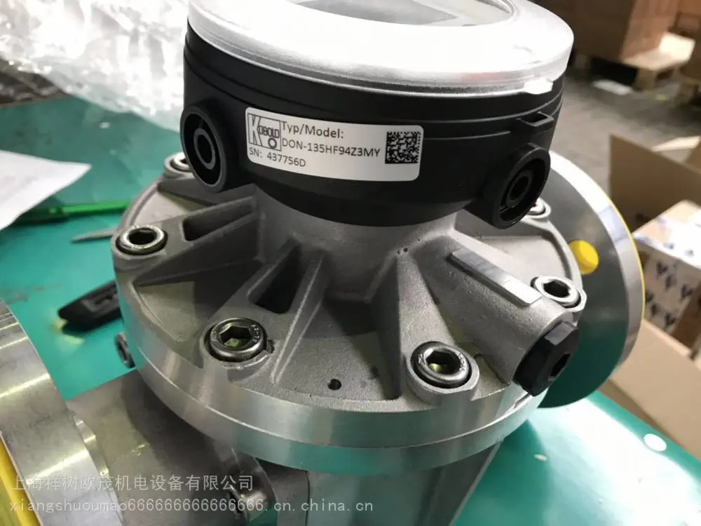 EGE IGMF30268 NC 接近开关 DEN***N lT6CC-006-003-1R17-D-1-11 液压泵(新)