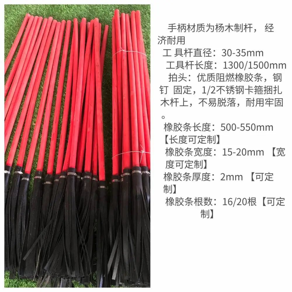 图怪兽_3cd3ad08b8c3c577ba75660252
